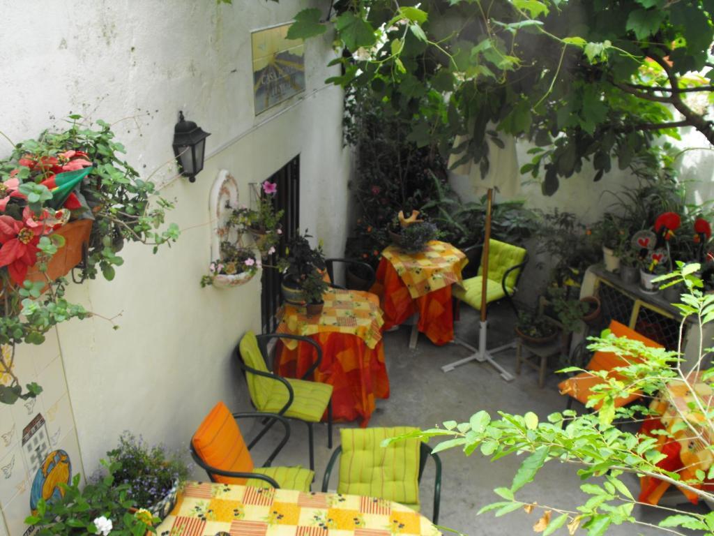 Guesthouse Casa Pombal Coimbra Eksteriør billede