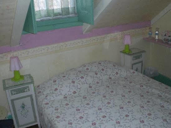 Guesthouse Casa Pombal Coimbra Eksteriør billede
